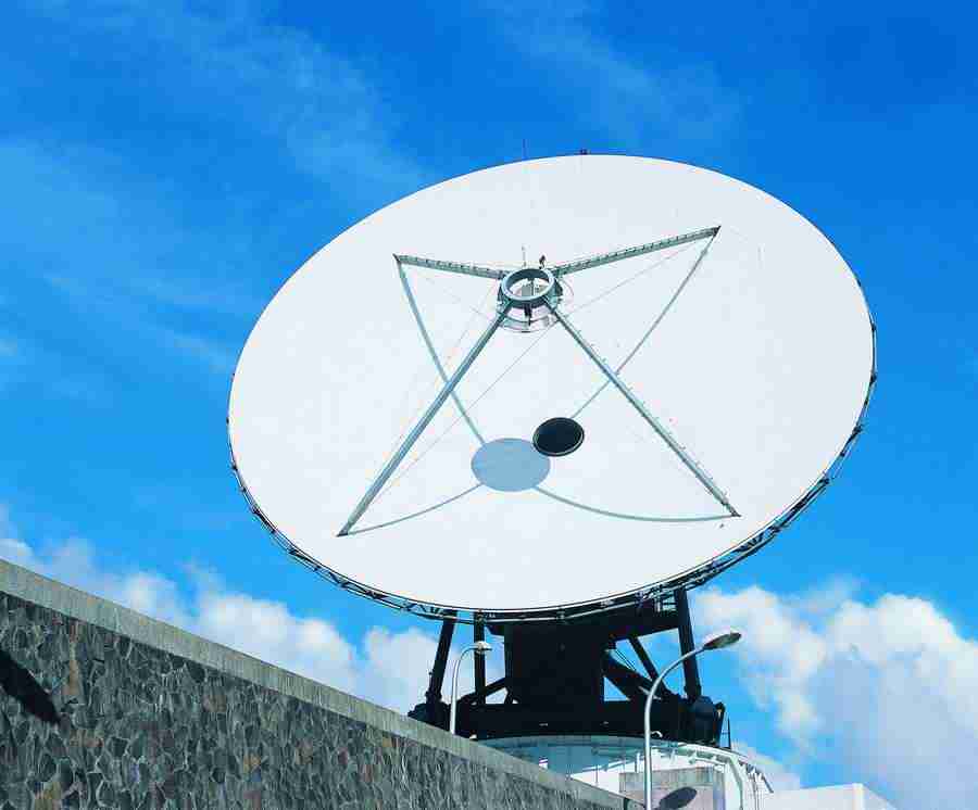 Todays Communication - ImageDJ ></a>
<script language=JavaScript> 
  var txt = 