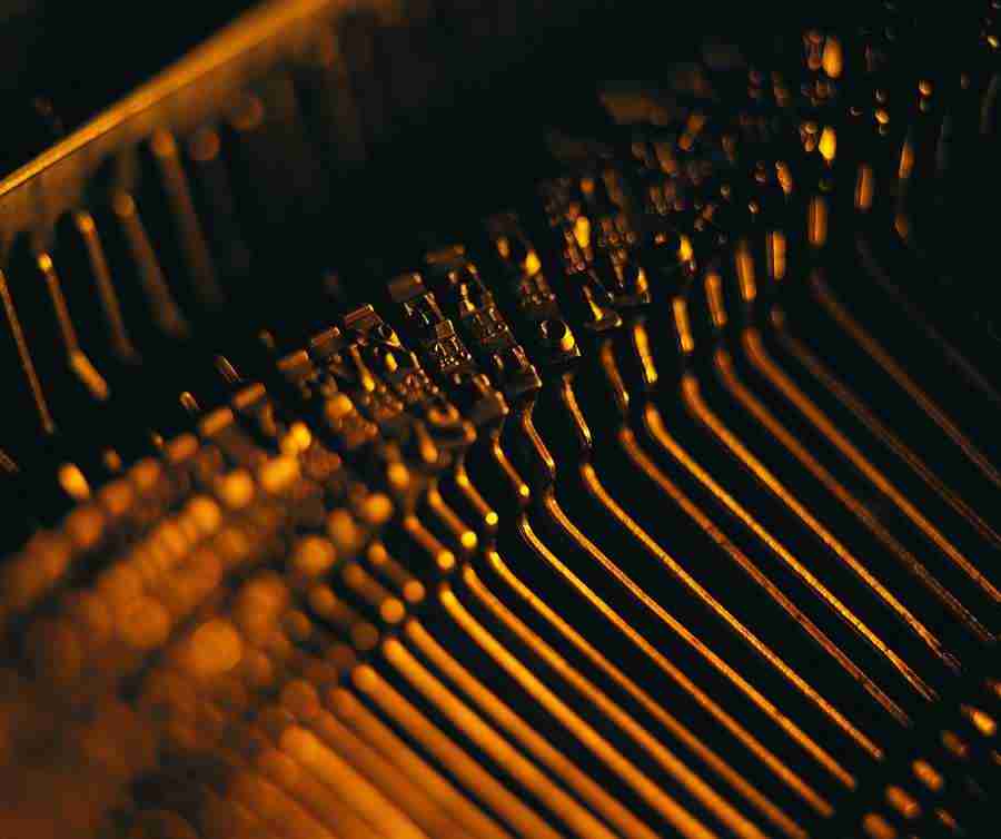 Todays Communication - ImageDJ ></a>
<script language=JavaScript> 
  var txt = 