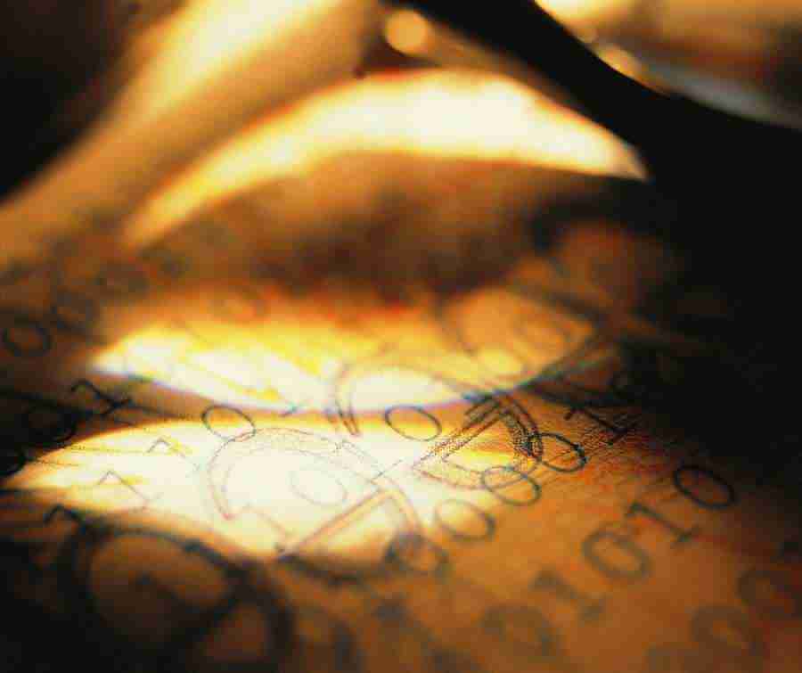 Todays Communication - ImageDJ ></a>
<script language=JavaScript> 
  var txt = 