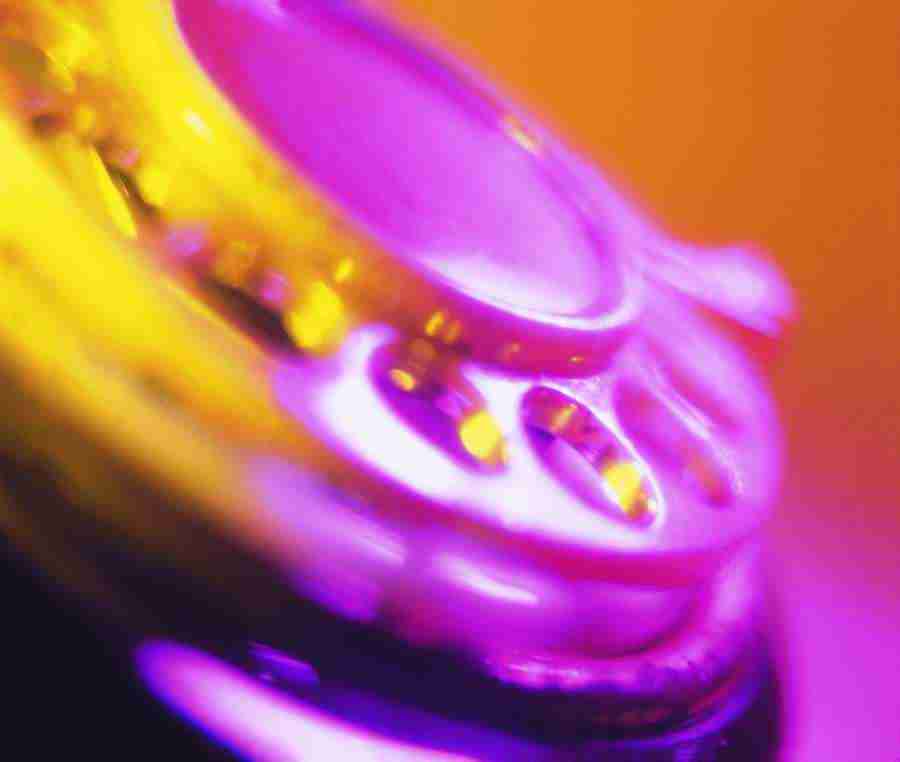 Todays Communication - ImageDJ ></a>
<script language=JavaScript> 
  var txt = 