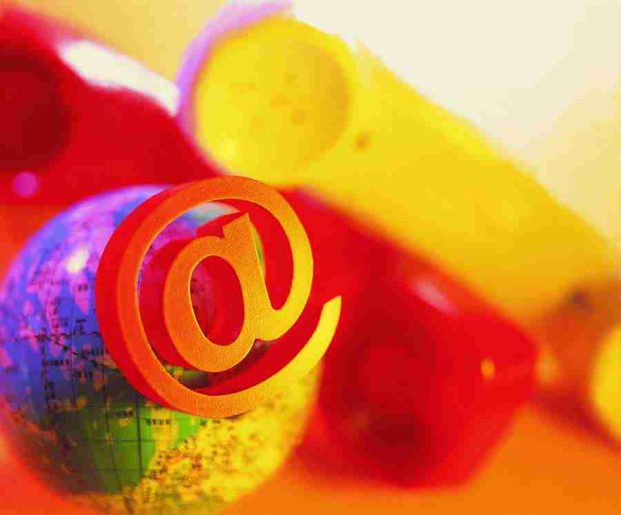 Todays Communication - ImageDJ ></a>
<script language=JavaScript> 
  var txt = 