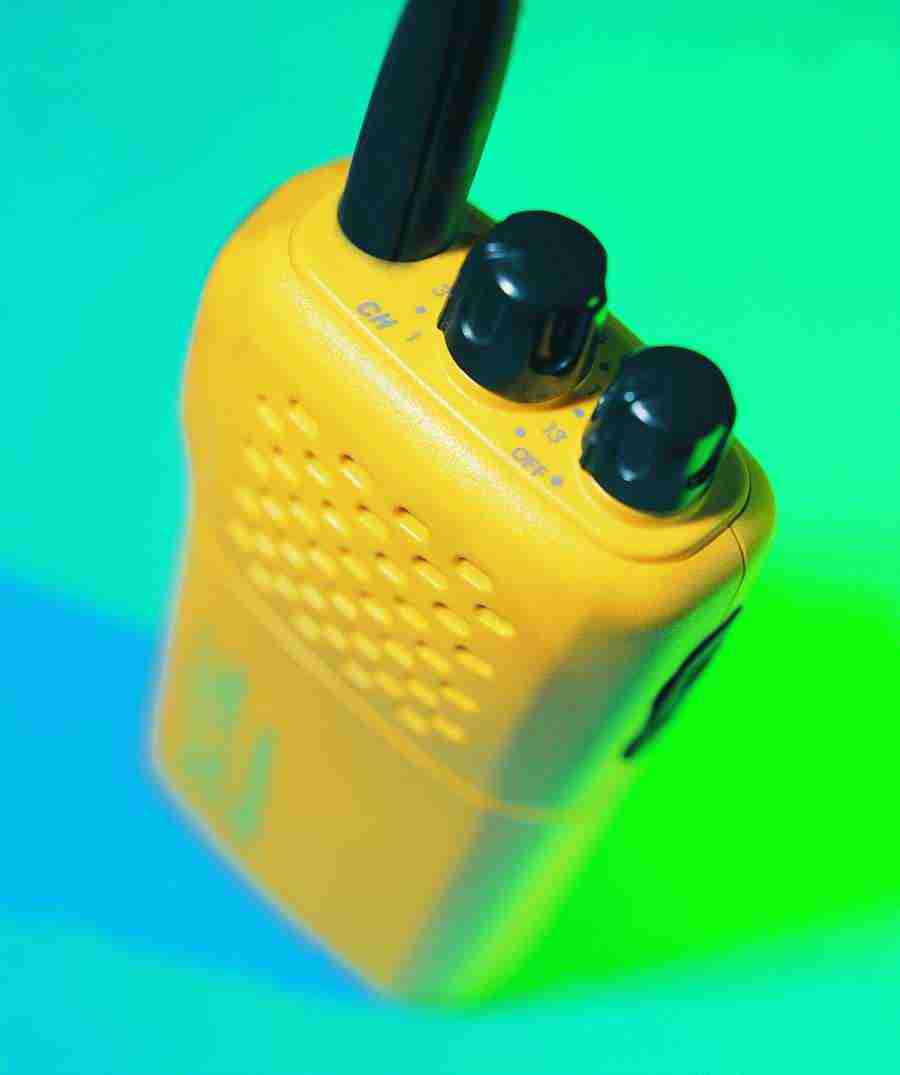 Todays Communication - ImageDJ ></a>
<script language=JavaScript> 
  var txt = 