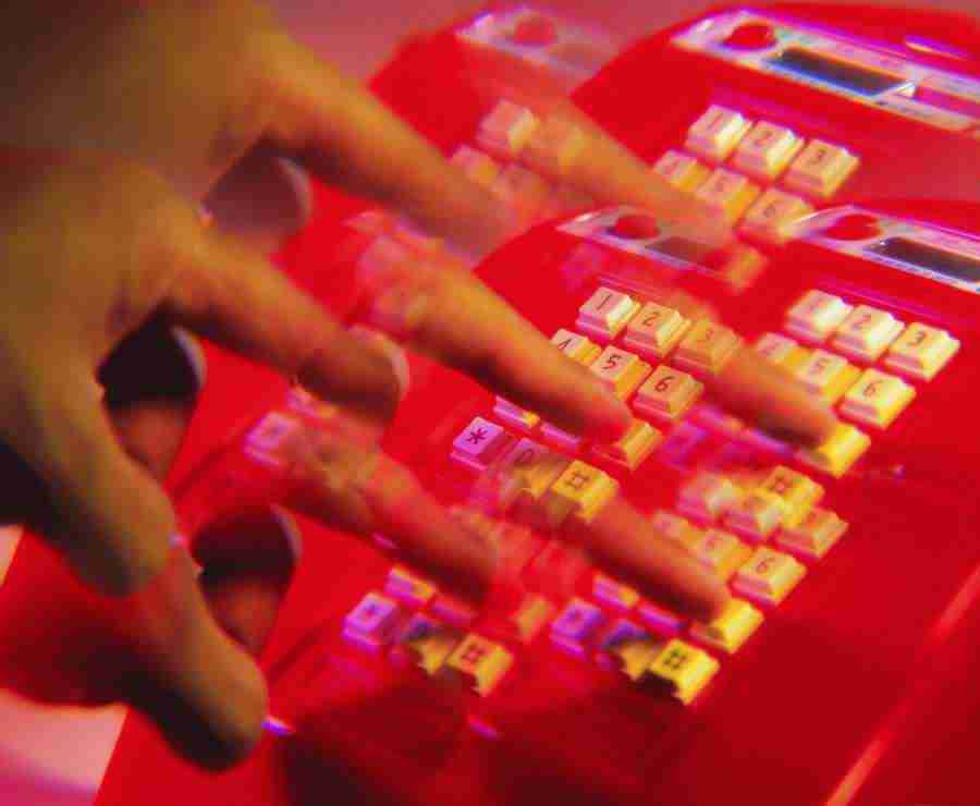 Todays Communication - ImageDJ ></a>
<script language=JavaScript> 
  var txt = 