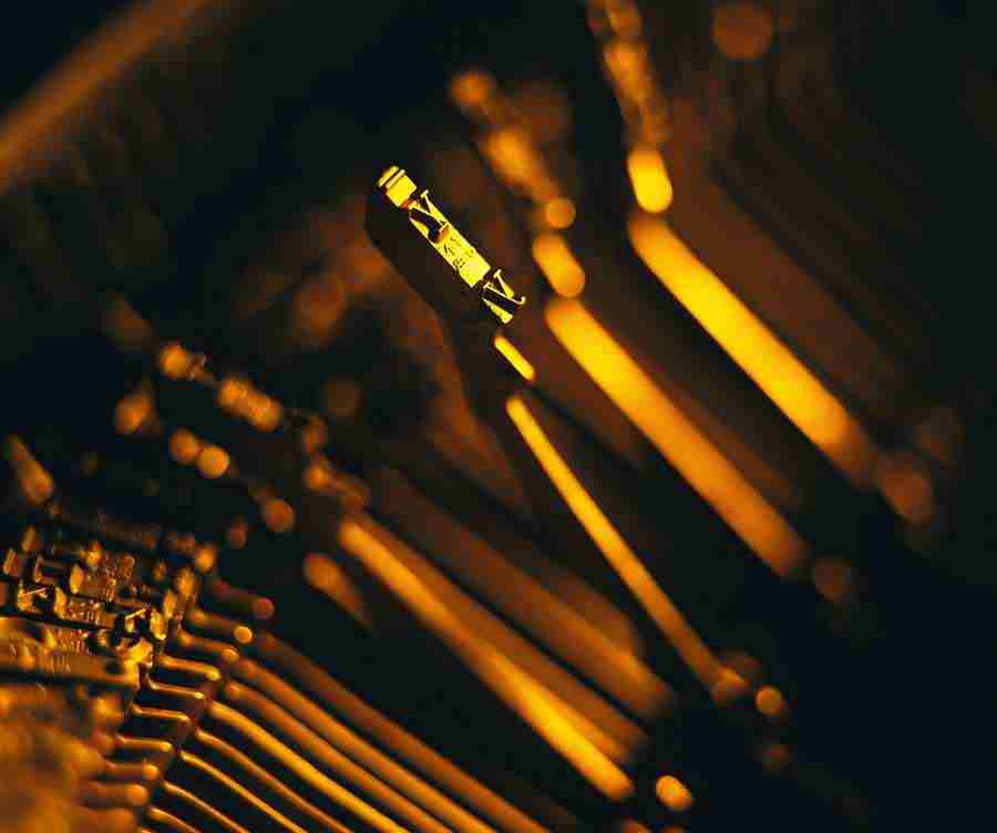 Todays Communication - ImageDJ ></a>
<script language=JavaScript> 
  var txt = 