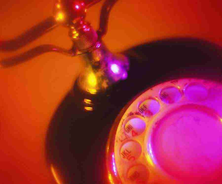 Todays Communication - ImageDJ ></a>
<script language=JavaScript> 
  var txt = 