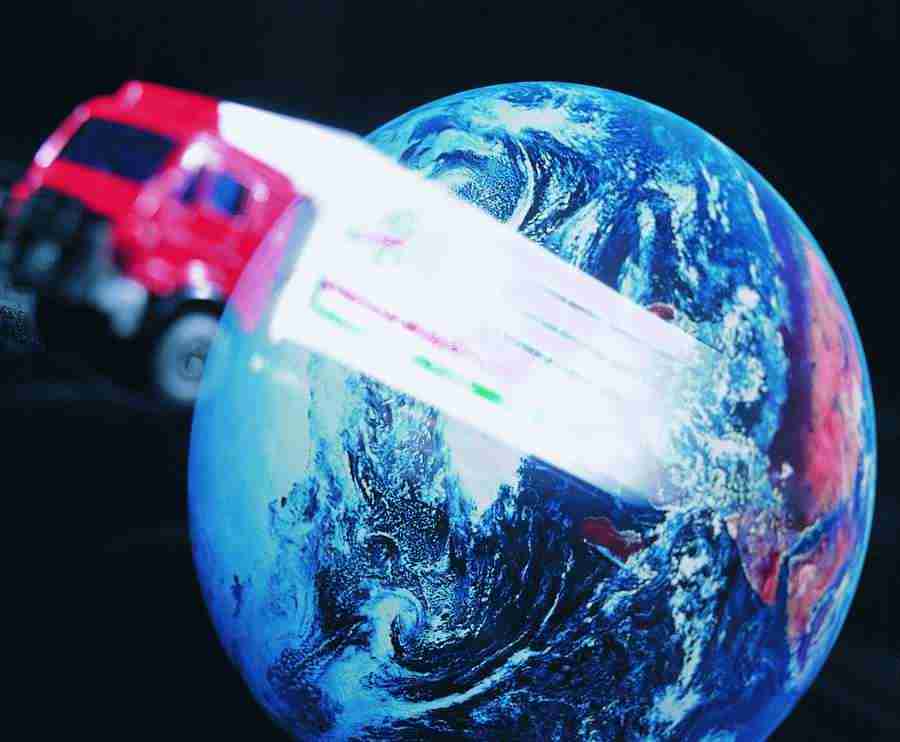 Todays Communication - ImageDJ ></a>
<script language=JavaScript> 
  var txt = 