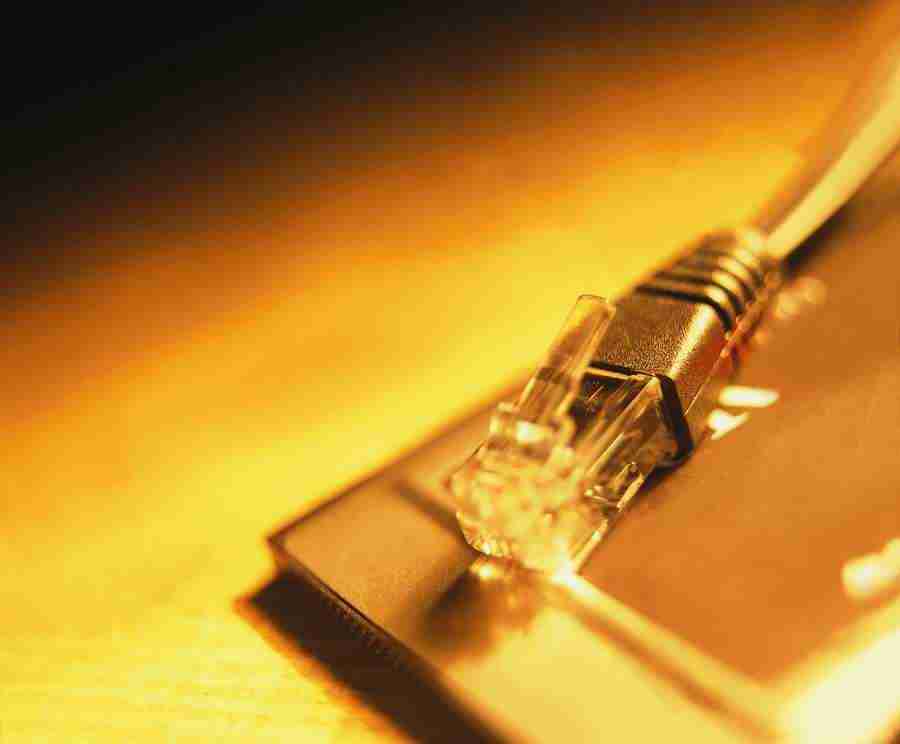 Todays Communication - ImageDJ ></a>
<script language=JavaScript> 
  var txt = 