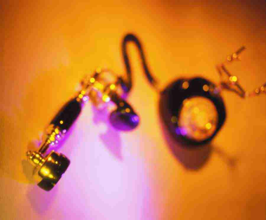 Todays Communication - ImageDJ ></a>
<script language=JavaScript> 
  var txt = 