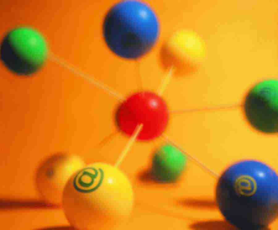 Todays Communication - ImageDJ ></a>
<script language=JavaScript> 
  var txt = 