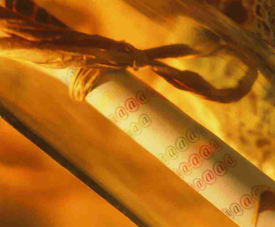 Todays Communication - ImageDJ ></a>
<script language=JavaScript> 
  var txt = 