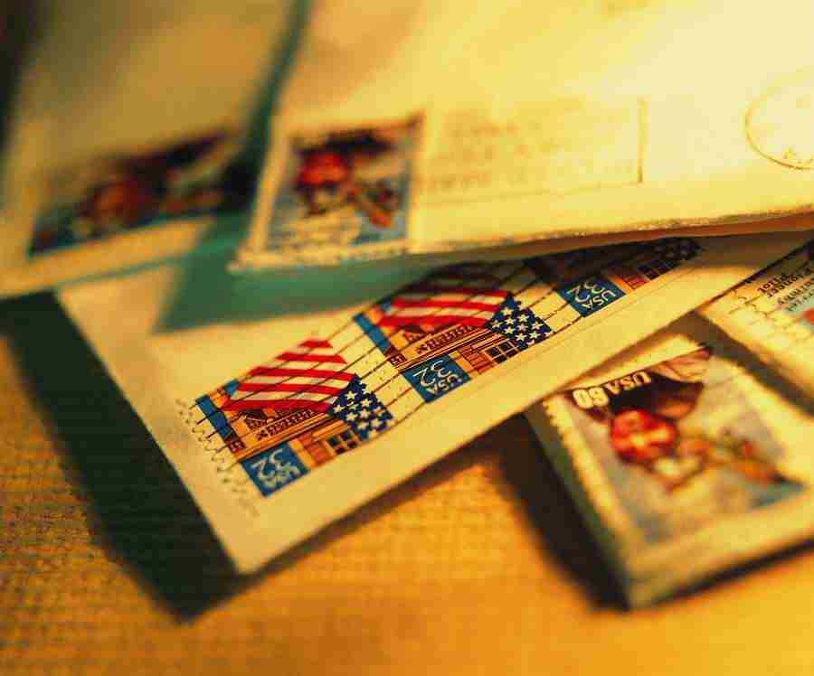 Todays Communication - ImageDJ ></a>
<script language=JavaScript> 
  var txt = 