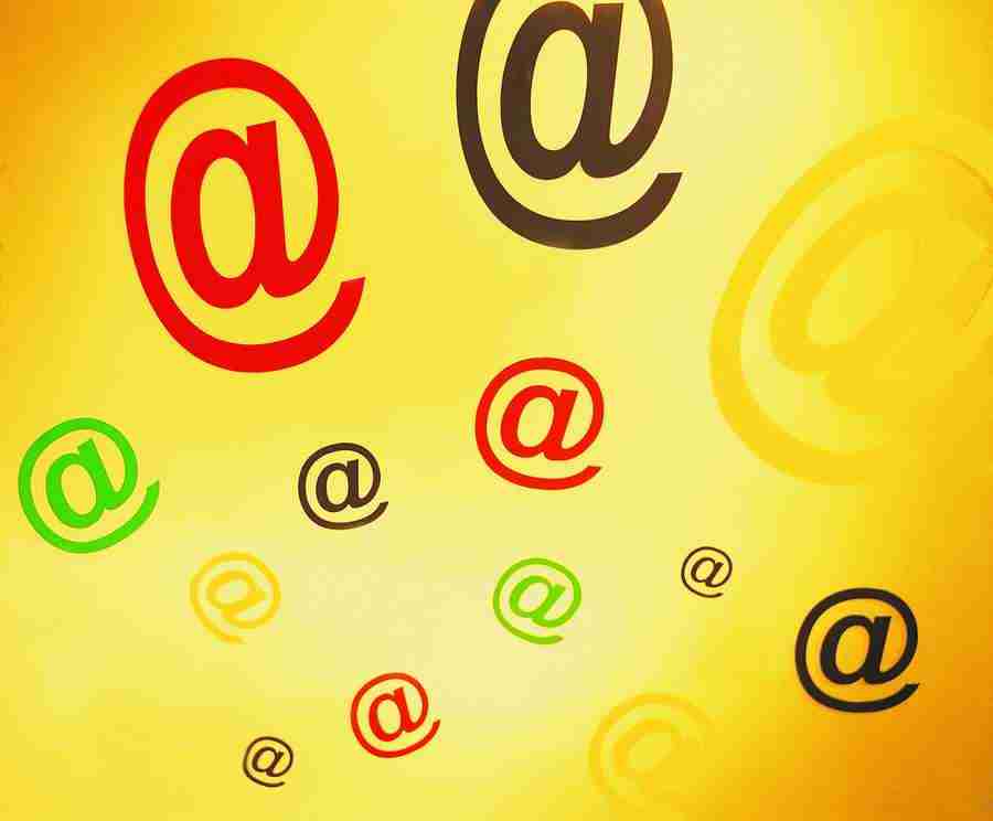 Todays Communication - ImageDJ ></a>
<script language=JavaScript> 
  var txt = 