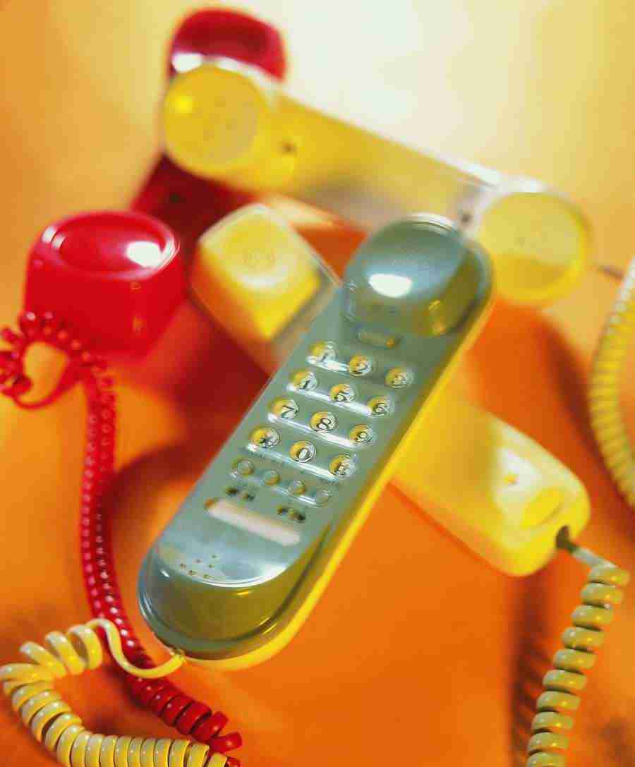 Todays Communication - ImageDJ ></a>
<script language=JavaScript> 
  var txt = 