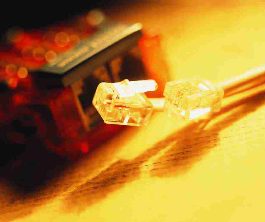 Todays Communication - ImageDJ ></a>
<script language=JavaScript> 
  var txt = 