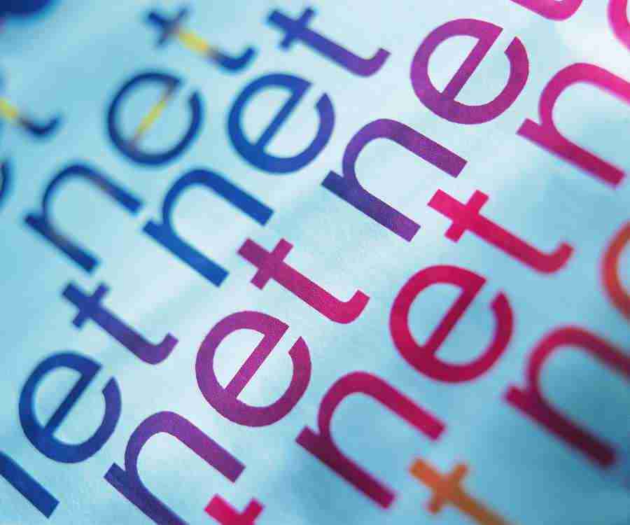 Todays Communication - ImageDJ ></a>
<script language=JavaScript> 
  var txt = 