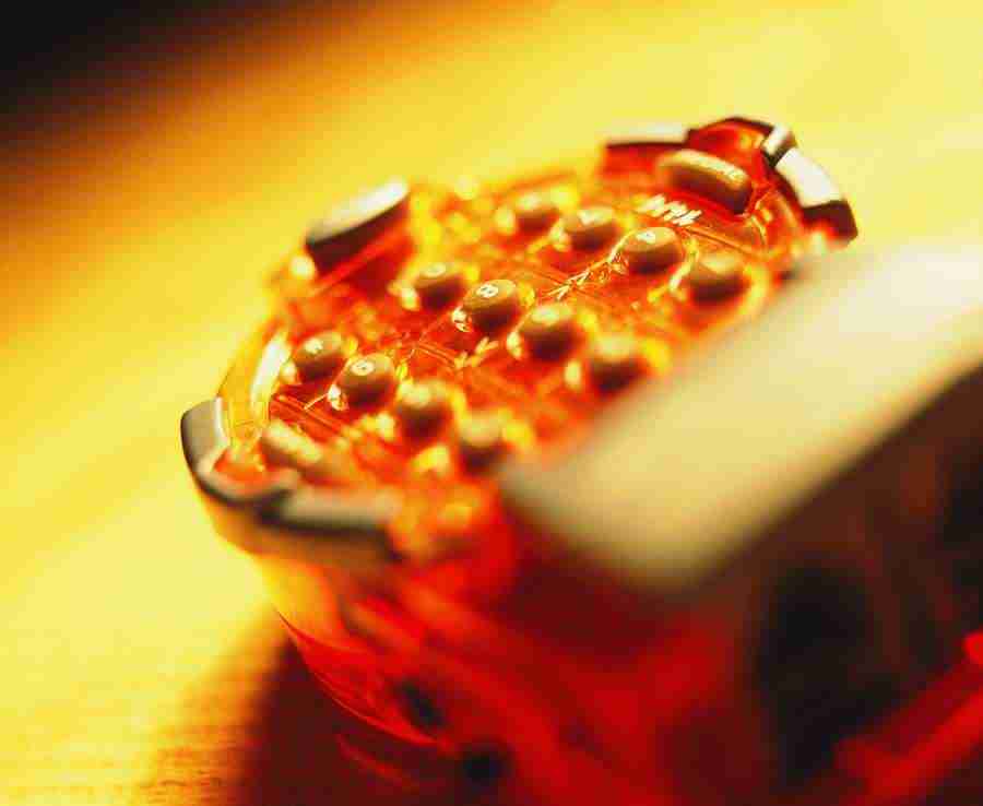 Todays Communication - ImageDJ ></a>
<script language=JavaScript> 
  var txt = 