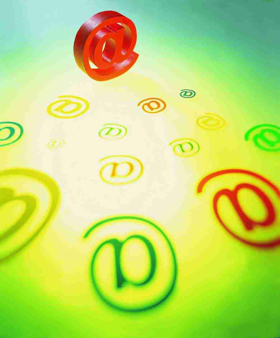 Todays Communication - ImageDJ ></a>
<script language=JavaScript> 
  var txt = 