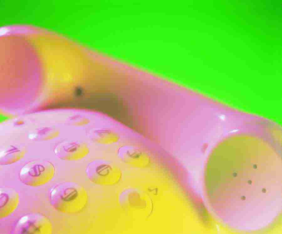 Todays Communication - ImageDJ ></a>
<script language=JavaScript> 
  var txt = 