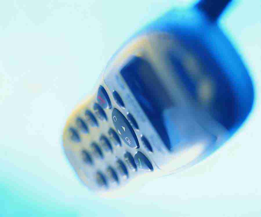 Todays Communication - ImageDJ ></a>
<script language=JavaScript> 
  var txt = 