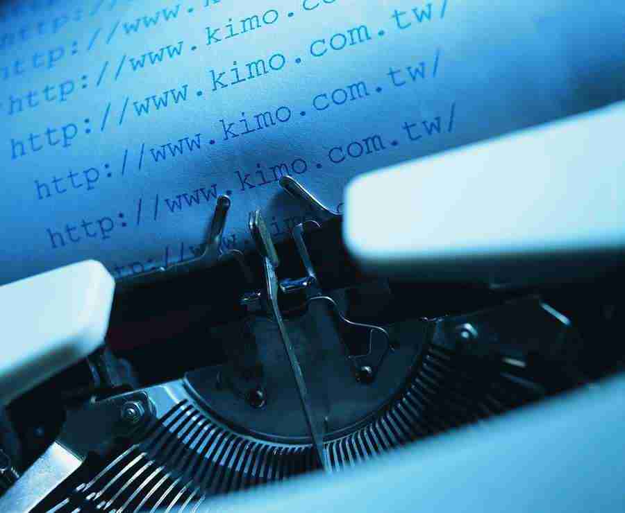 Todays Communication - ImageDJ ></a>
<script language=JavaScript> 
  var txt = 