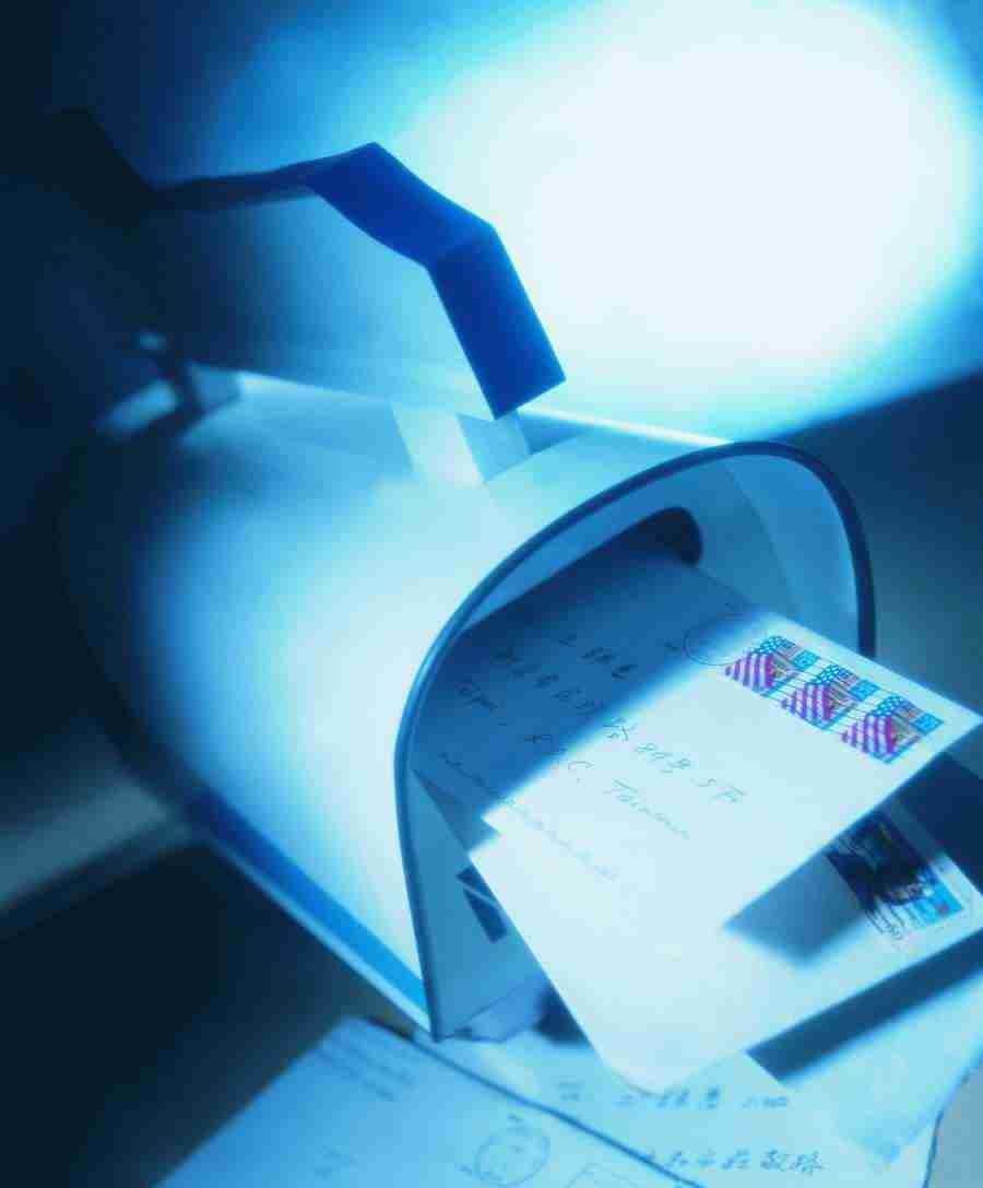 Todays Communication - ImageDJ ></a>
<script language=JavaScript> 
  var txt = 