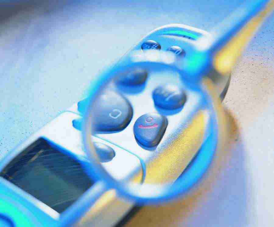 Todays Communication - ImageDJ ></a>
<script language=JavaScript> 
  var txt = 