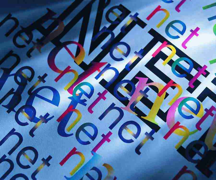 Todays Communication - ImageDJ ></a>
<script language=JavaScript> 
  var txt = 
