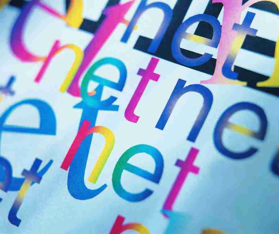 Todays Communication - ImageDJ ></a>
<script language=JavaScript> 
  var txt = 