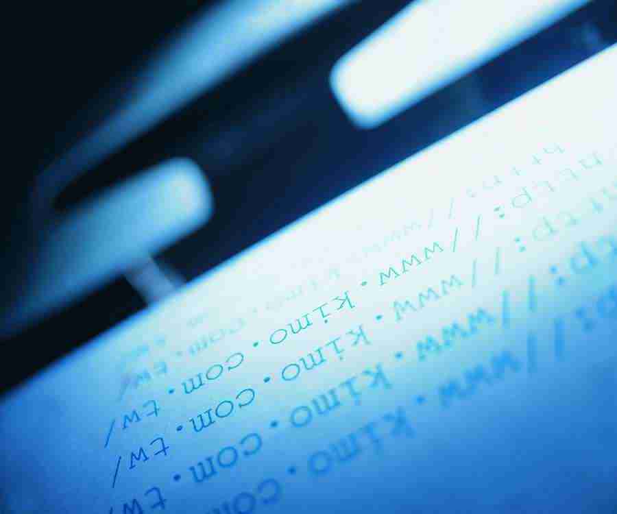 Todays Communication - ImageDJ ></a>
<script language=JavaScript> 
  var txt = 