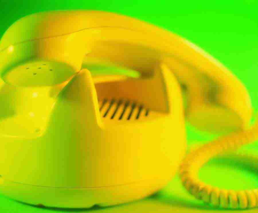 Todays Communication - ImageDJ ></a>
<script language=JavaScript> 
  var txt = 