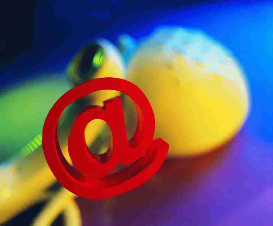 Todays Communication - ImageDJ ></a>
<script language=JavaScript> 
  var txt = 