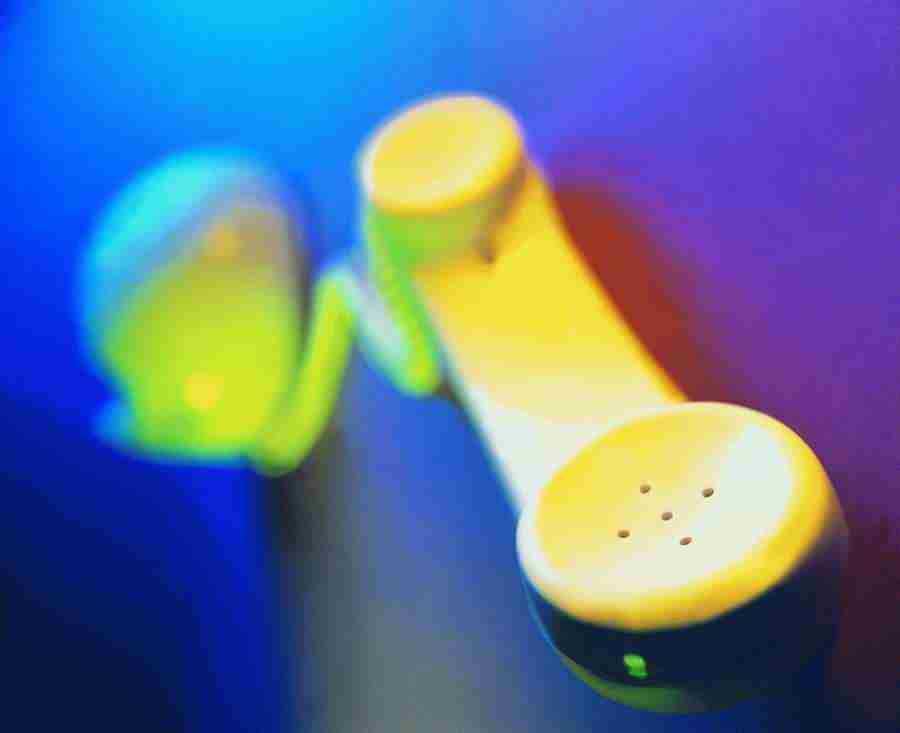 Todays Communication - ImageDJ ></a>
<script language=JavaScript> 
  var txt = 