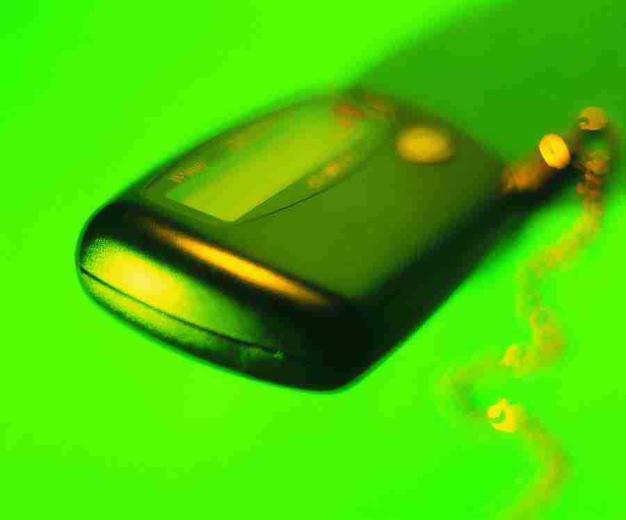 Todays Communication - ImageDJ ></a>
<script language=JavaScript> 
  var txt = 