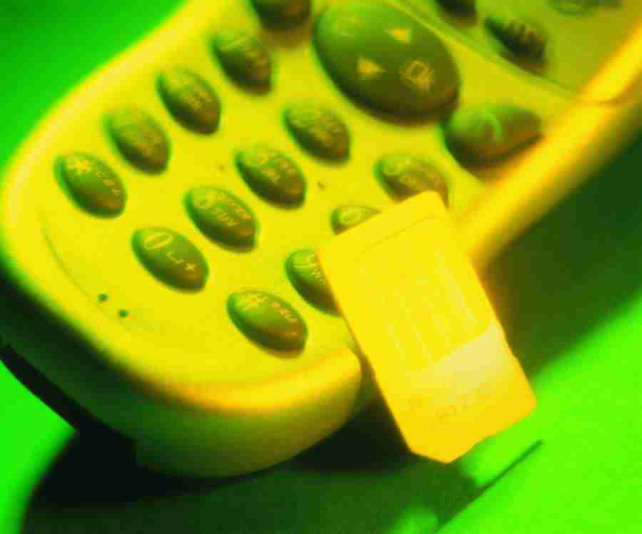 Todays Communication - ImageDJ ></a>
<script language=JavaScript> 
  var txt = 