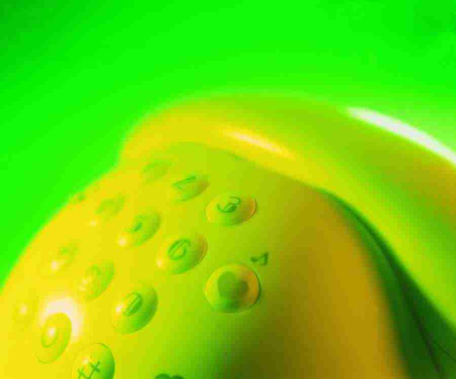 Todays Communication - ImageDJ ></a>
<script language=JavaScript> 
  var txt = 