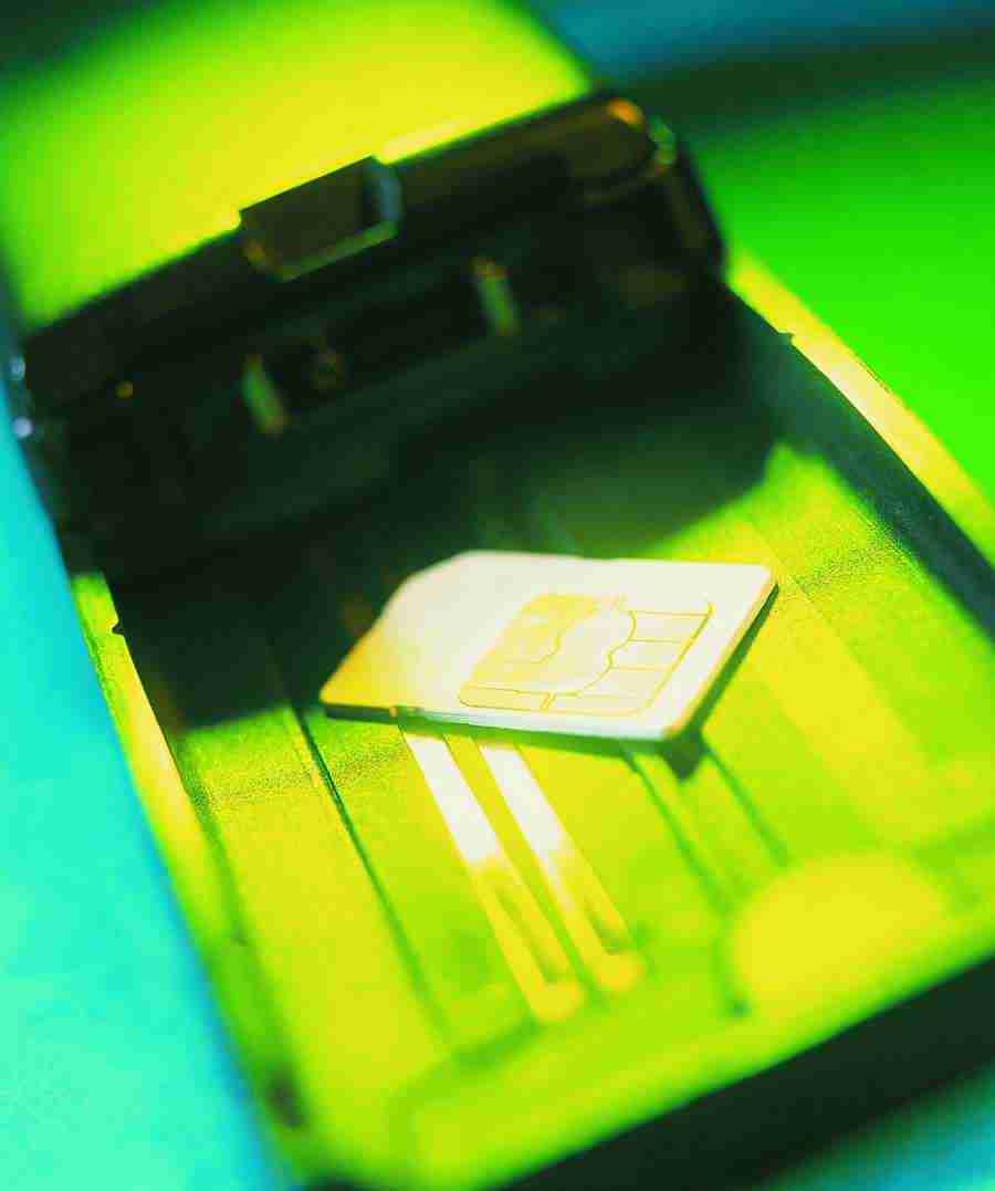 Todays Communication - ImageDJ ></a>
<script language=JavaScript> 
  var txt = 