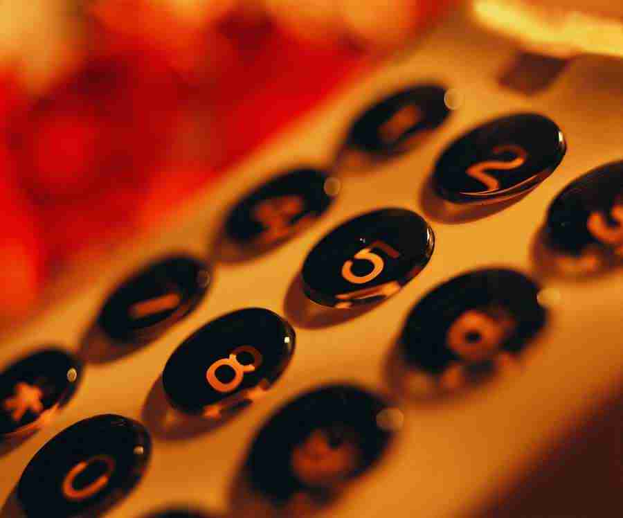 Todays Communication - ImageDJ ></a>
<script language=JavaScript> 
  var txt = 