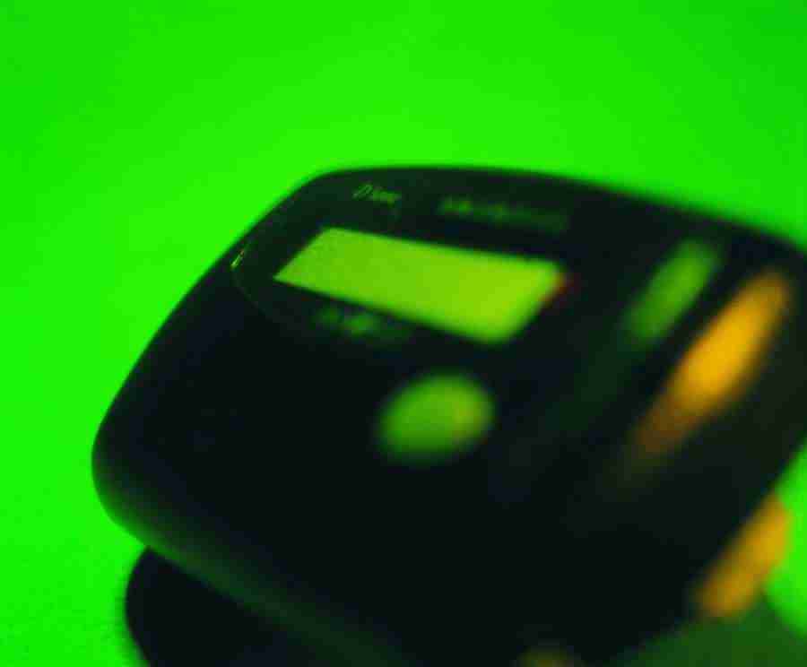 Todays Communication - ImageDJ ></a>
<script language=JavaScript> 
  var txt = 