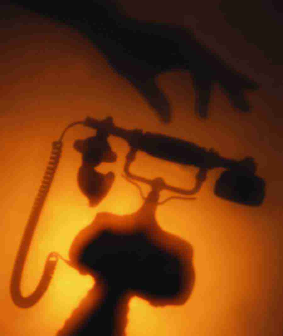 Todays Communication - ImageDJ ></a>
<script language=JavaScript> 
  var txt = 