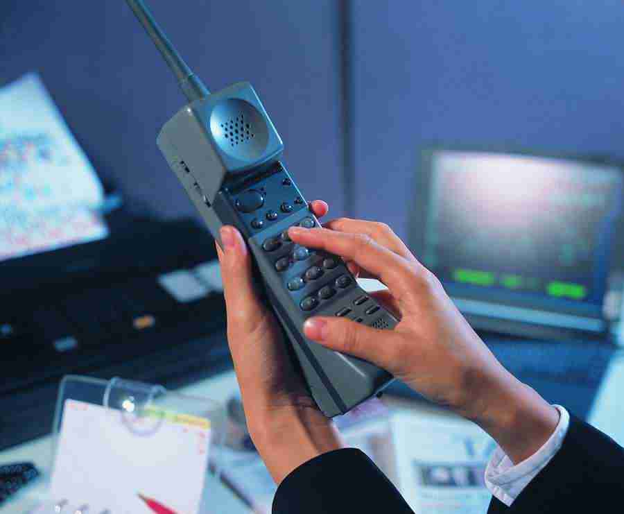 Todays Communication - ImageDJ ></a>
<script language=JavaScript> 
  var txt = 