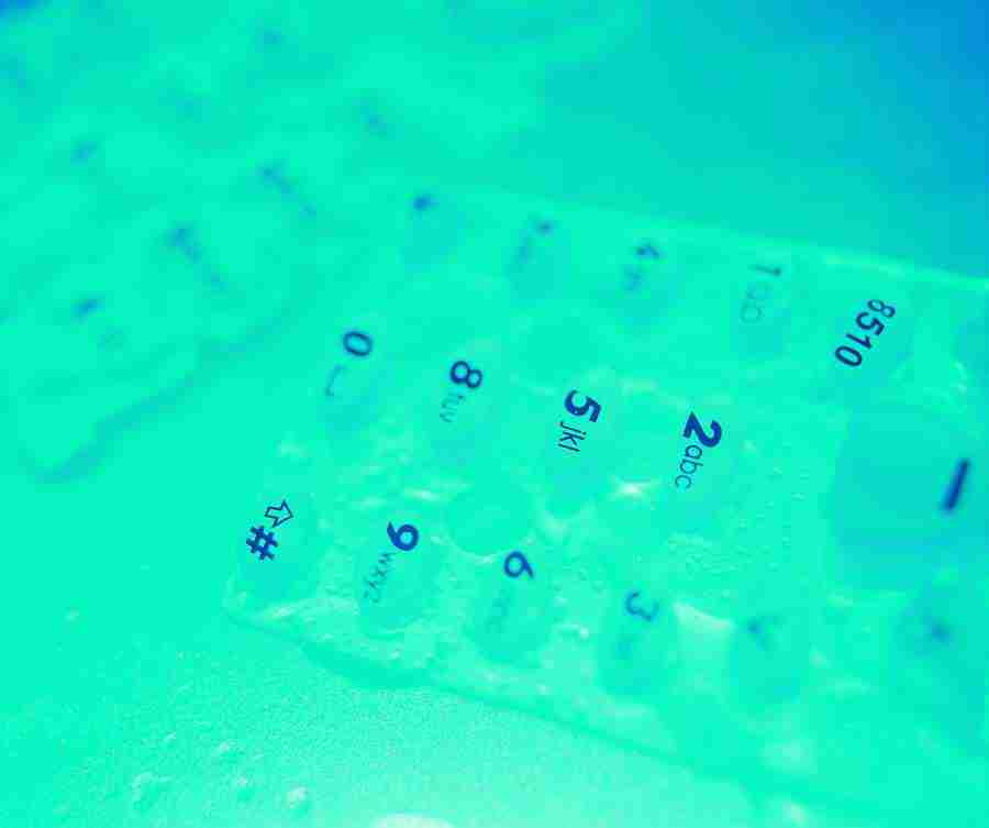 Todays Communication - ImageDJ ></a>
<script language=JavaScript> 
  var txt = 