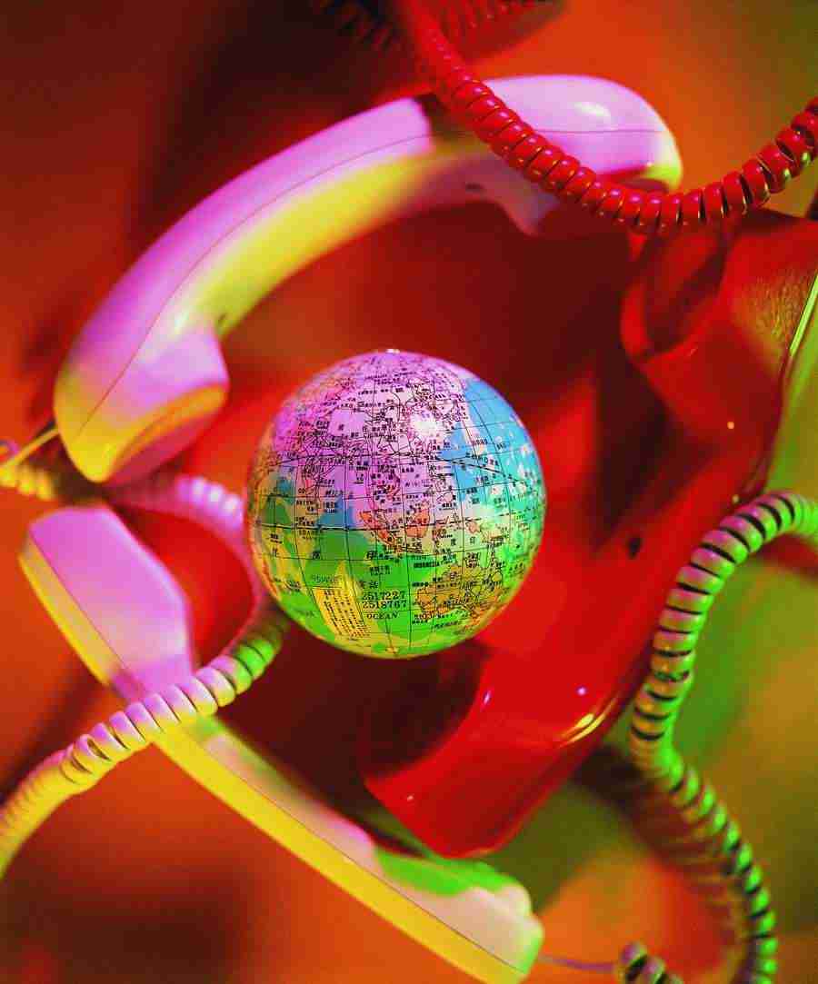 Todays Communication - ImageDJ ></a>
<script language=JavaScript> 
  var txt = 