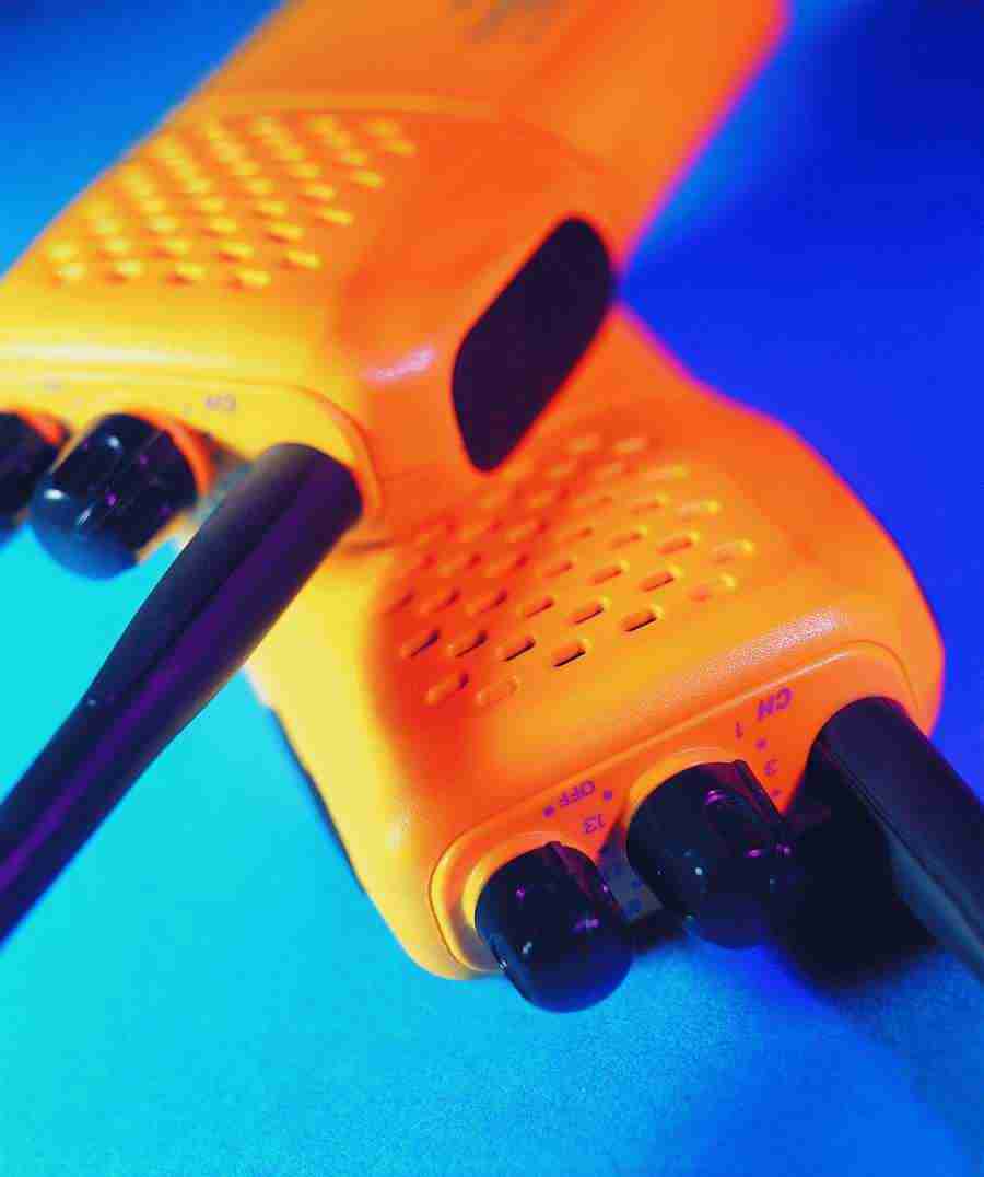 Todays Communication - ImageDJ ></a>
<script language=JavaScript> 
  var txt = 