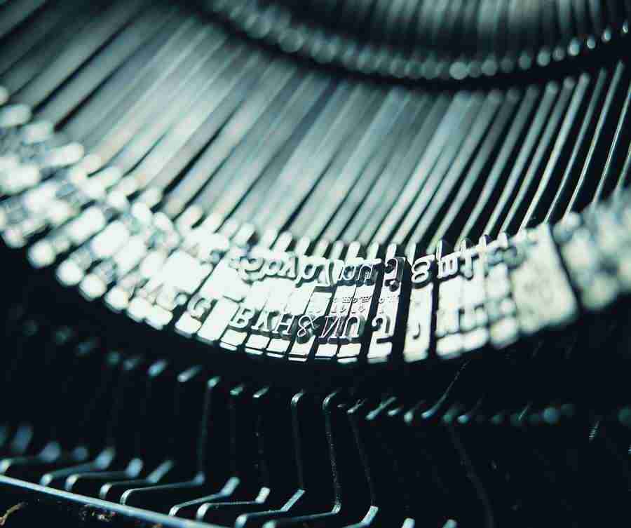 Todays Communication - ImageDJ ></a>
<script language=JavaScript> 
  var txt = 