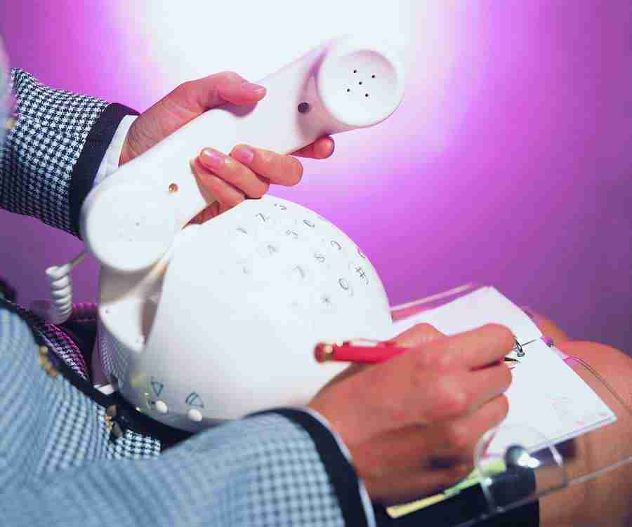 Todays Communication - ImageDJ ></a>
<script language=JavaScript> 
  var txt = 