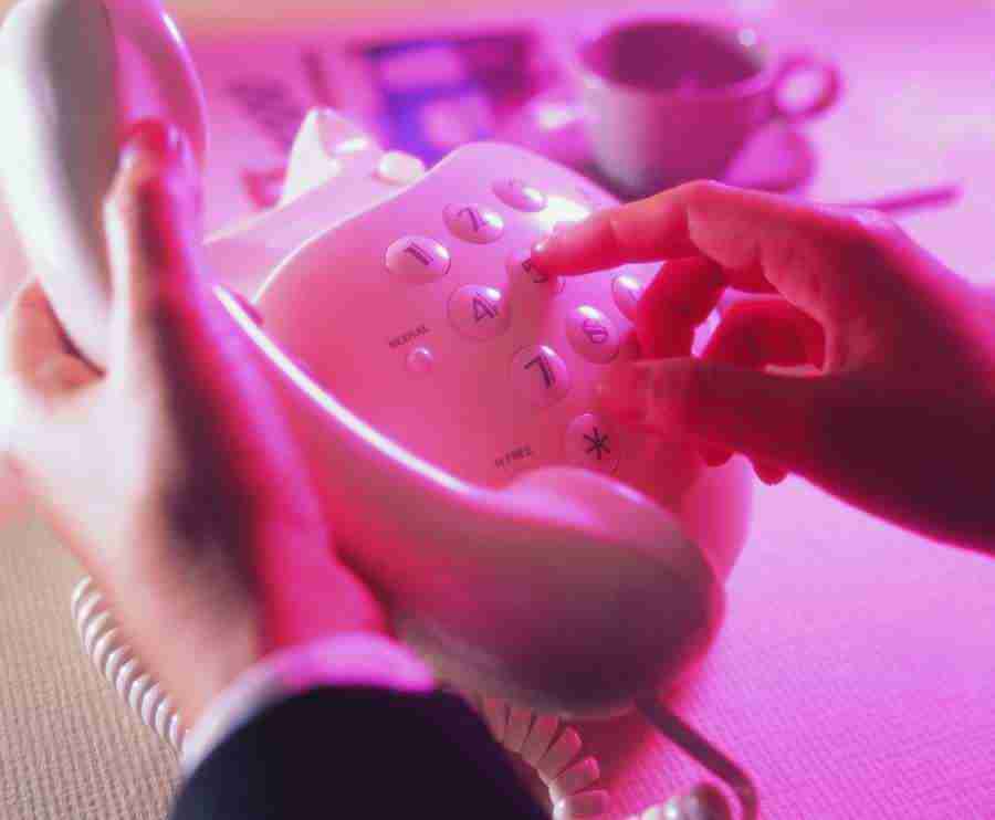 Todays Communication - ImageDJ ></a>
<script language=JavaScript> 
  var txt = 