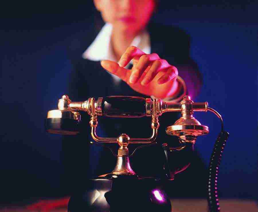 Todays Communication - ImageDJ ></a>
<script language=JavaScript> 
  var txt = 