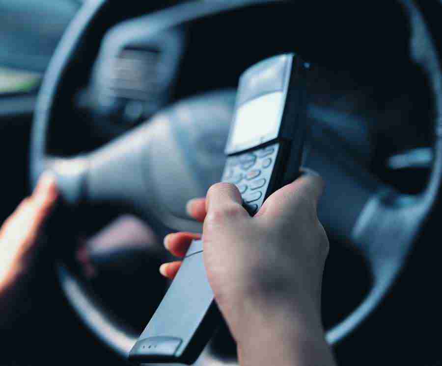Todays Communication - ImageDJ ></a>
<script language=JavaScript> 
  var txt = 