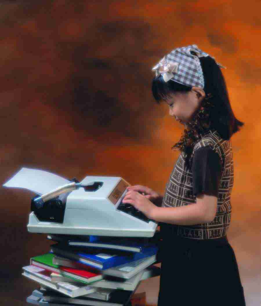 Todays Communication - ImageDJ ></a>
<script language=JavaScript> 
  var txt = 