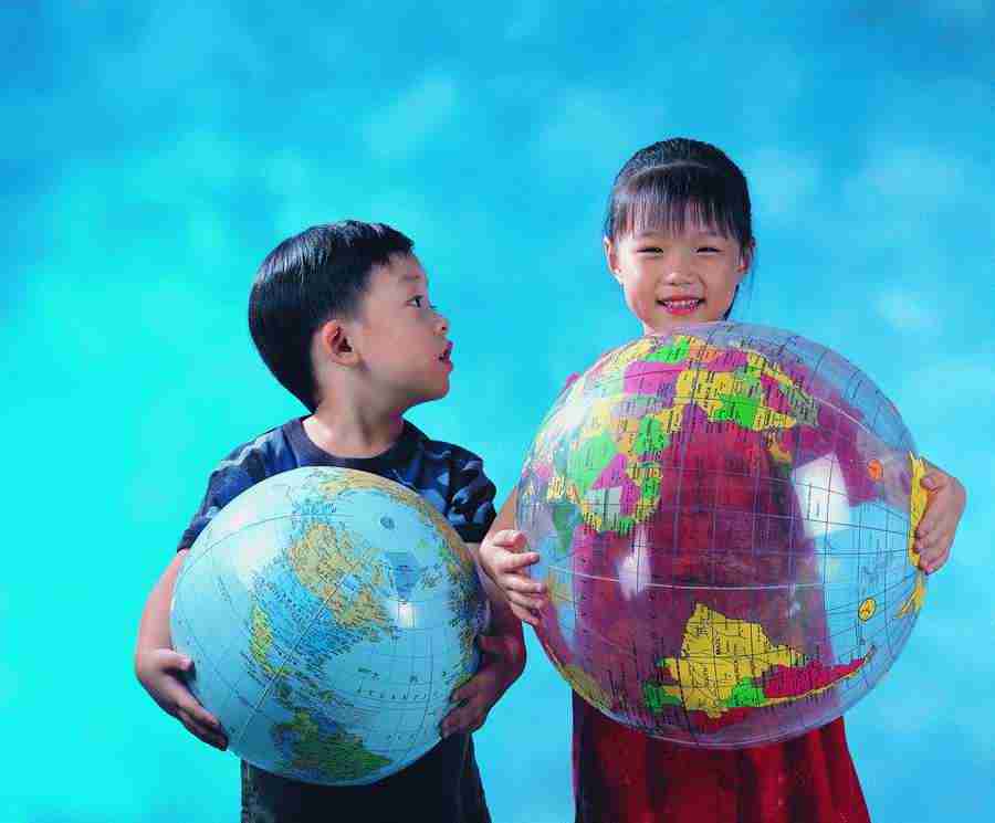 Todays Communication - ImageDJ ></a>
<script language=JavaScript> 
  var txt = 